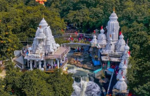 4e4bda2fdda90c3b19115b12389dc24f