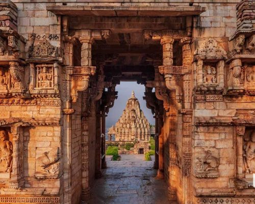 4ef068d353cd81c5e5c541ddd7e71c26