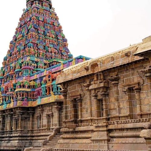 4ffefde2622dfdacfacb2b747c00dbf4