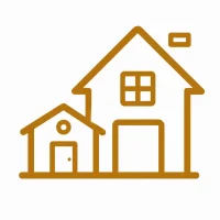 500+ Partner Properties Across Bharat 500+ Partner Properties Across Bharat