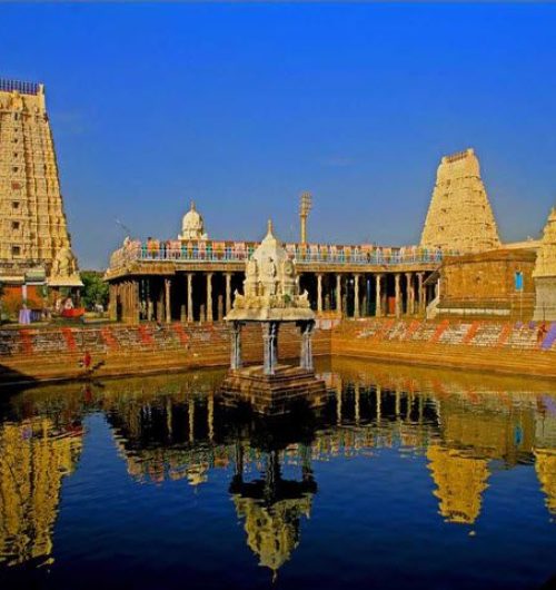 5192558aafc9e80989da034f2bd2b43a