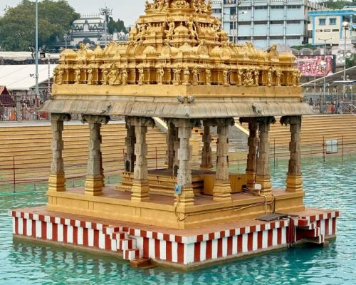 524069ffa13473f7a182acc309e57d2a