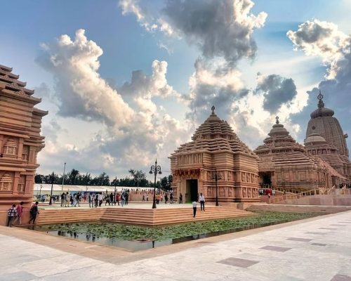 5465509fd68b4c993cdcb4a2e6ca37e9