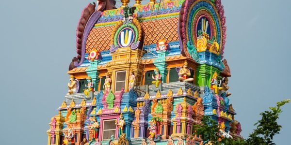 59feae7c1ac5d8e19d348ce98e1eca16