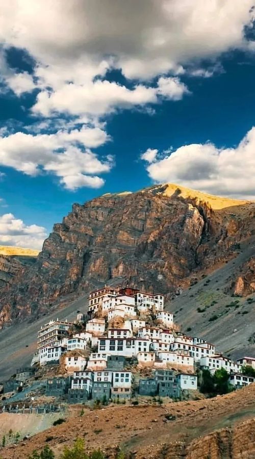 69559eba916b3996d13d43cfeb9006ce