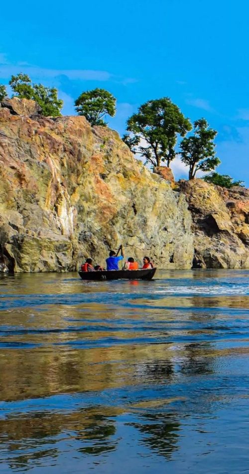 69d830d08fcaaaae87595fd4159f15e0