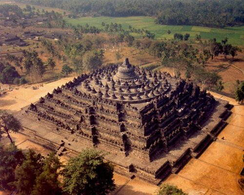 6aa17ef1559df7b4ac2e6856963ae7e7