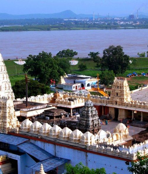 6d3cd6593588bed09cf0d925a8d9c8fc