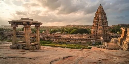 6e51e81ce6ca2ca882fee40167d3d7fc