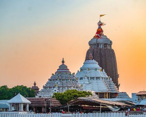 702dba93c8fc1df398b04b7934d7e754