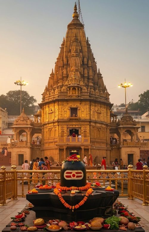 731a3028aa73d07666afc99cbf16c854