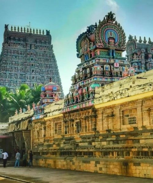 7444f95883b055561d85dcd2b4b8abdb