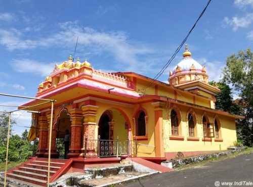 767e01be6a7b99ef7a24b311987a3a26