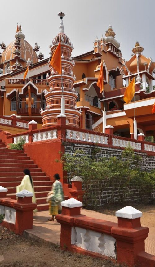 76a04698a736b200887af63725bed181