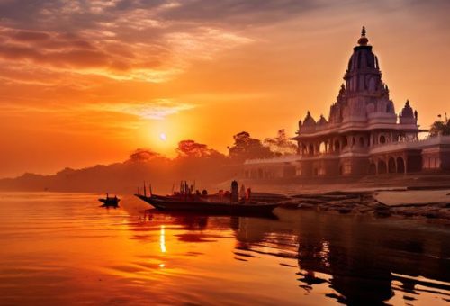 77bc89fec3f3daa294be9437aedc8abd