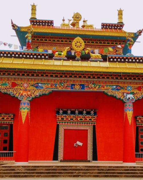 7b0e0d164edb76644b52de8c891d6d38