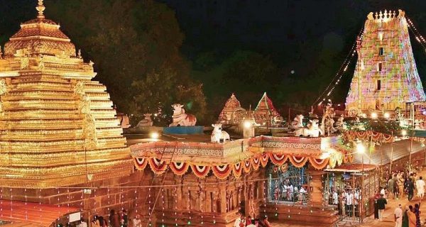 7f50c21216061916b57c45b93e9a5b2e (1)