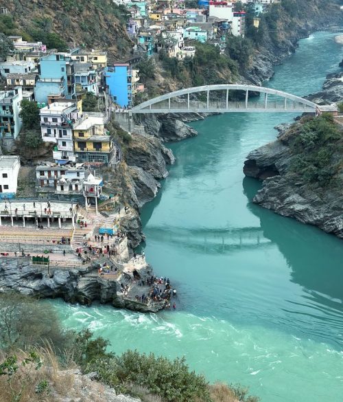 83c79eb2351fe2fe417979b9445e988f