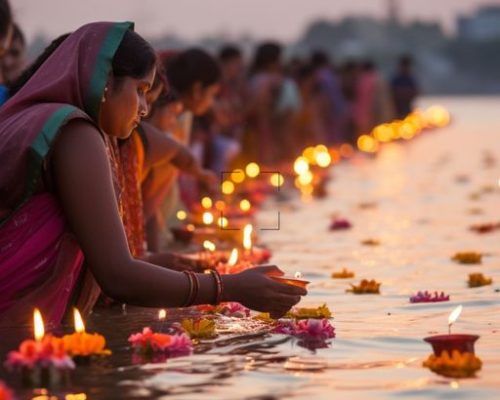 87969ea9030be72cc2e0ff5cdb3c9b5e