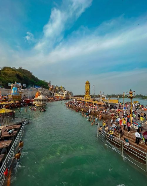 8b6112282a75c41ba59b485024954a56