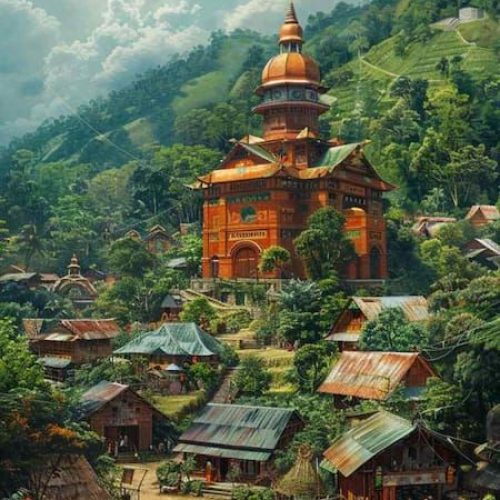 93f87ce79208c2fa53b2ffa51fd3a996