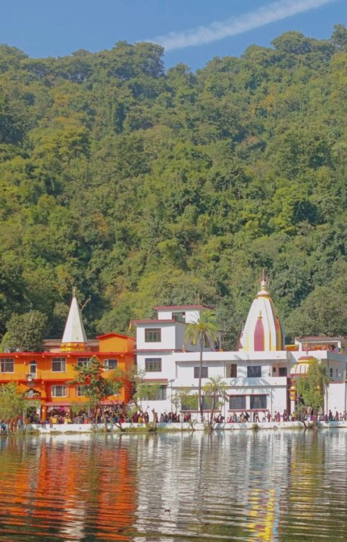 9dc5b28993c9fc7faf501569b5f4b8de