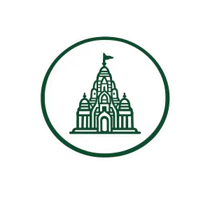 Accessible States