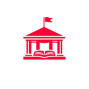 Adopt a Veda Patashala
