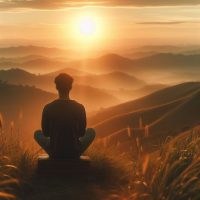 Advaita Trail