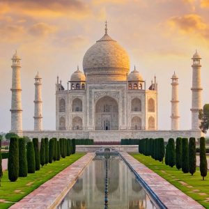 Agra Agra