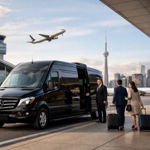 Airport pickup Airport pickup