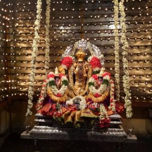 Alankara Seva