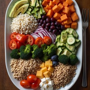 Alternate Day Fasting