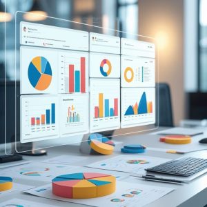 Analytics Analytics