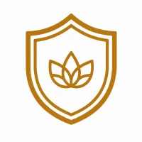 Authentic Dharmic Hospitality Network Authentic Dharmic Hospitality Network