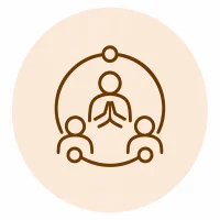 Authentic Pilgrim Network Authentic Pilgrim Network