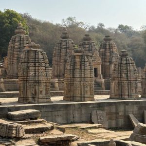 Bateshwar Bateshwar