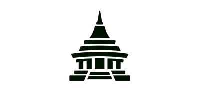 Be a part