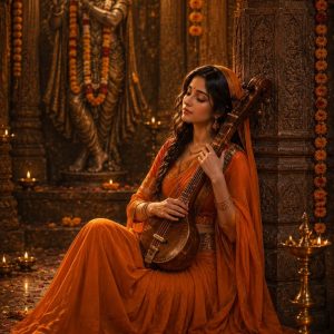 Bhajan & Kirtan