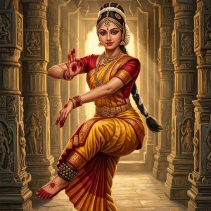 Bharath