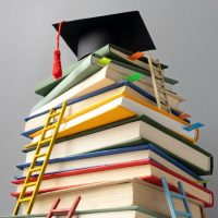 Books & Learning Materials