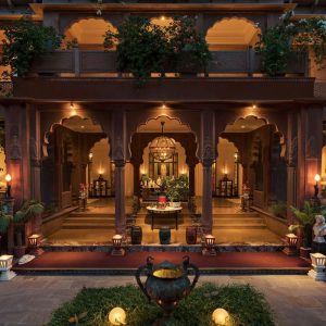 Boutique Heritage Hotels Boutique Heritage Hotels
