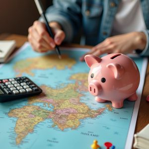 Budget Tours Budget Tours