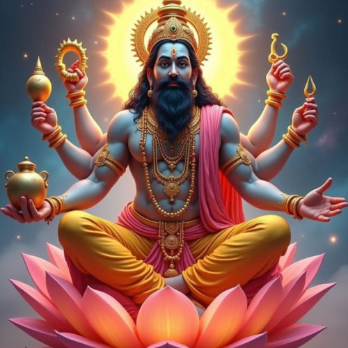 Budha Budha