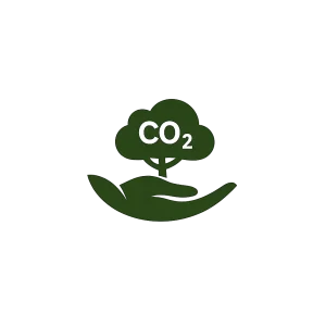 CLIMATE BALANCE