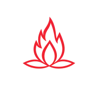 living dharma living dharma