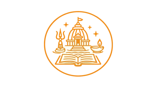 Civilizational Heritage