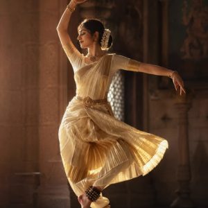Classical Dance