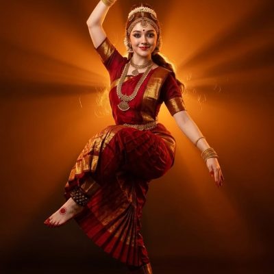 Classical Dance Classical Dance