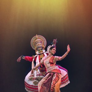 Classical & Folk Performances Classical & Folk Performances
